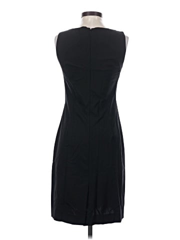 Theory Cocktail Dress (view 2)