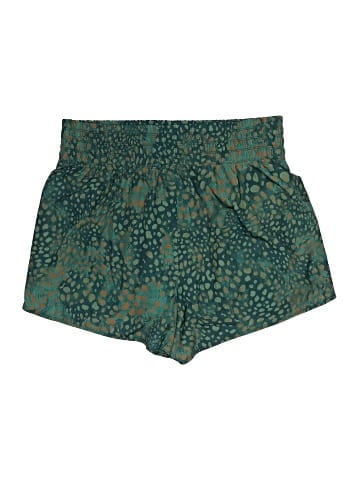 Active by Old Navy Shorts (view 2)