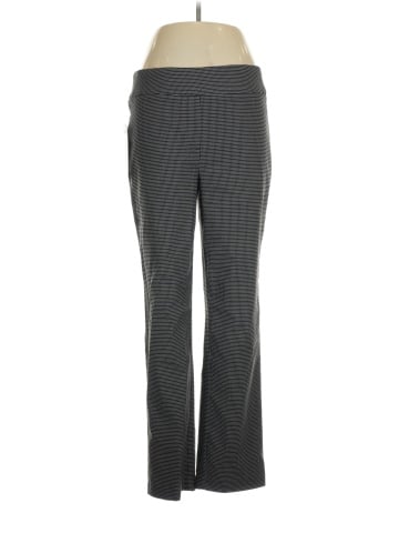 Hilary Radley Dress Pants (view 1)
