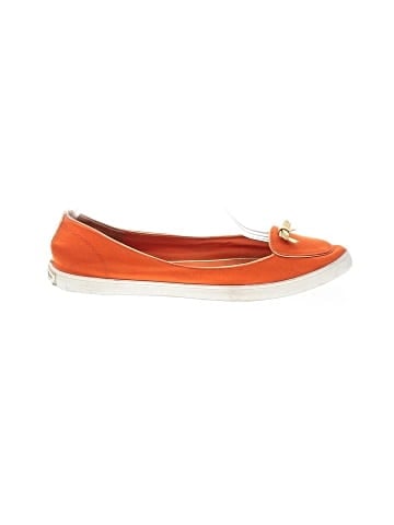 Tory Burch Flats (view 1)