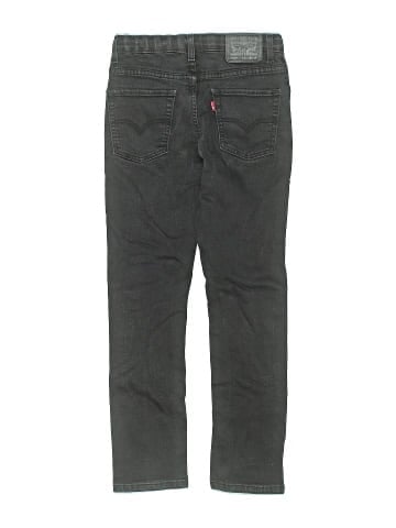Levi's Jeans (view 2)