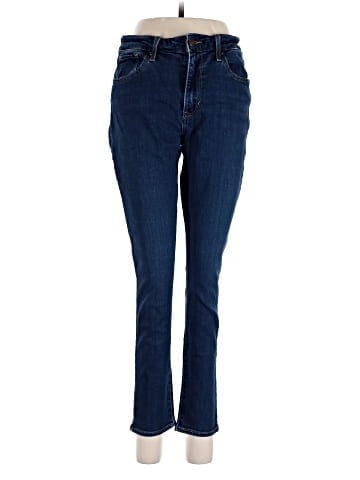 Levi's Jeans (view 1)