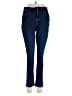Levi's Hearts Blue Jeans Size 29 waist - photo 1