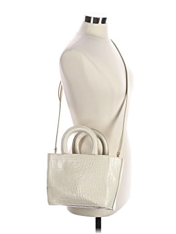 STAUD Satchel (view 2)