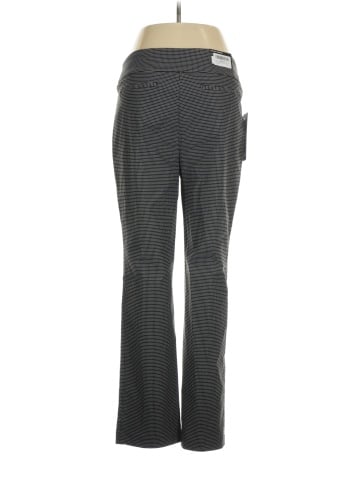 Hilary Radley Dress Pants (view 2)