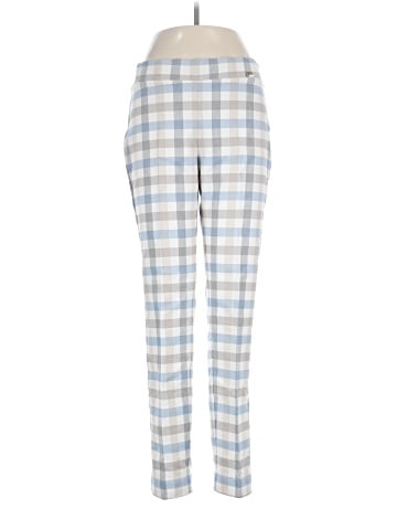 Anne Klein Casual Pants (view 1)