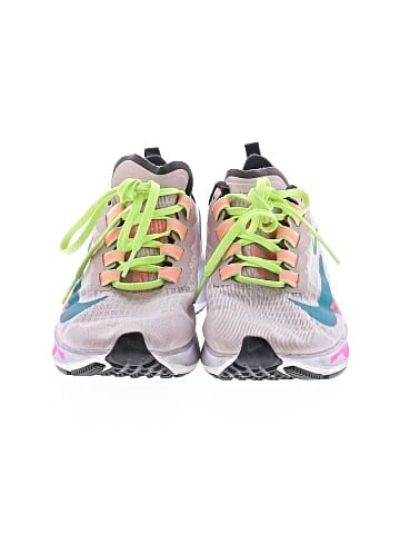 Nike Sneakers (view 2)