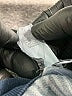 Lucky Brand Black Jeans Size 2 - photo 8