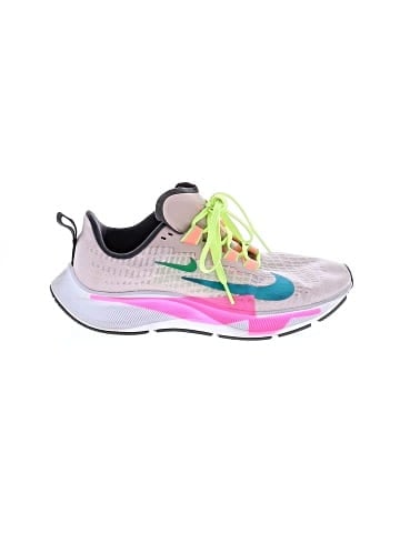 Nike Sneakers (view 1)