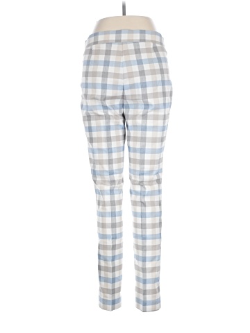 Anne Klein Casual Pants (view 2)