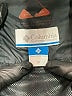 Columbia 100% Polyester Black Vest Size 2X - photo 6