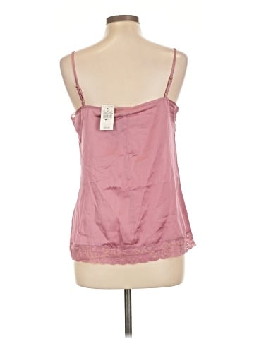 Ashley Stewart Sleeveless Blouse (view 2)