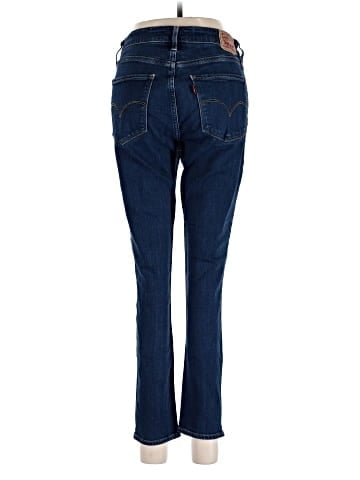 Levi's Jeans (view 2)