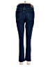 Levi's Hearts Blue Jeans Size 29 waist - photo 2