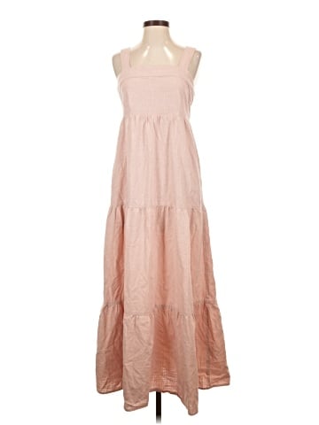 Kori America Casual Dress (view 1)