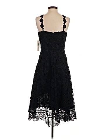 Eliza J Cocktail Dress (view 2)