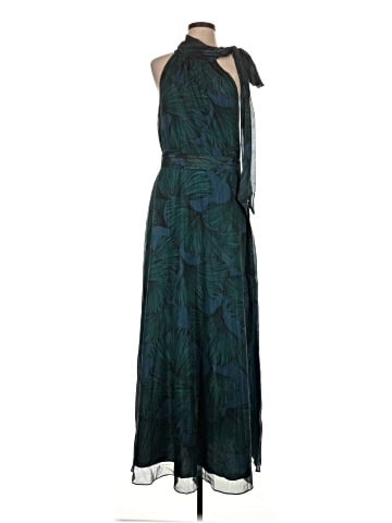 Betsy & Adam Casual Dress (view 1)