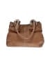 Tignanello Brown Shoulder Bag One size - photo 1
