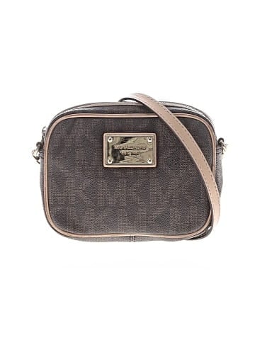 MICHAEL Michael Kors Crossbody Bag (view 1)