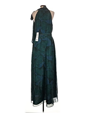 Betsy & Adam Casual Dress (view 2)