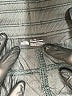 The North Face Solid Black Active Pants Size XXL - photo 4