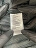 The North Face Solid Black Active Pants Size XXL - photo 5