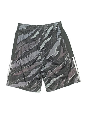 Adidas Athletic Shorts (view 2)