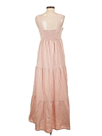 Kori America Casual Dress (view 2)