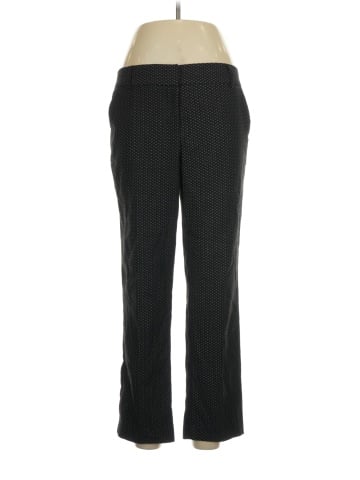 New York & Company Dress Pants (view 1)