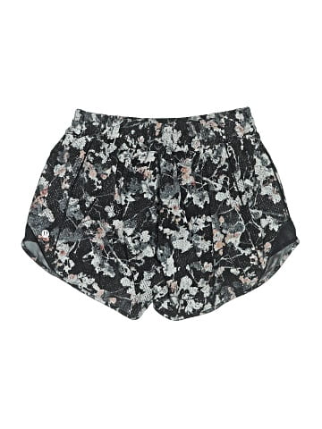 Lululemon Athletica Shorts (view 1)