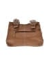 Tignanello Brown Shoulder Bag One size - photo 3