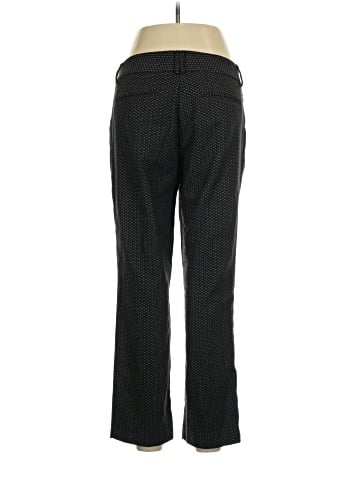 New York & Company Dress Pants (view 2)