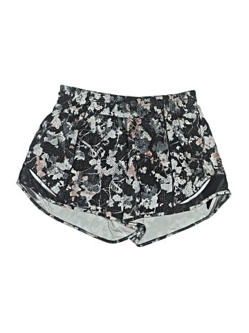 Lululemon Athletica Shorts (view 2)