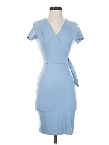 Love...ady Cocktail Dress (view 1)