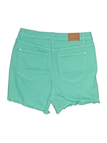 Judy Blue Shorts (view 2)
