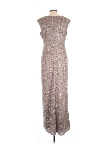 R&M Richards Cocktail Dress (view 2)
