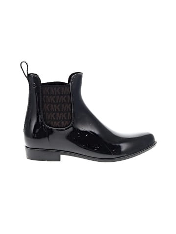MICHAEL Michael Kors Rain Boots (view 1)