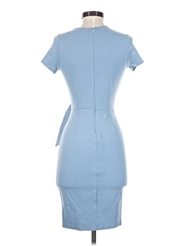 Love...ady Cocktail Dress (view 2)