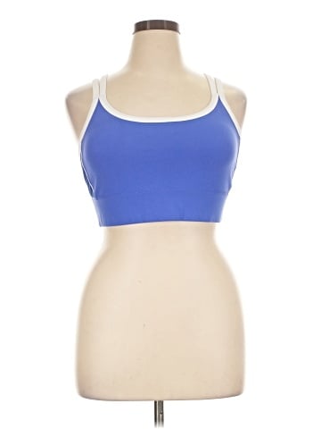 Fabletics Sports Bra (view 1)