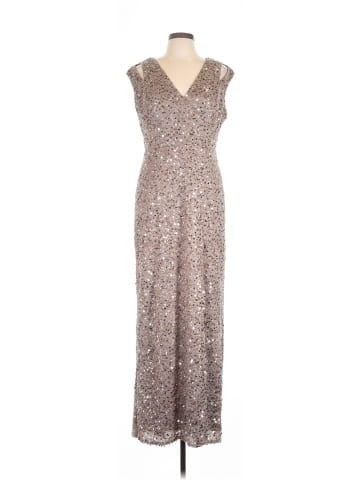 R&M Richards Cocktail Dress (view 1)