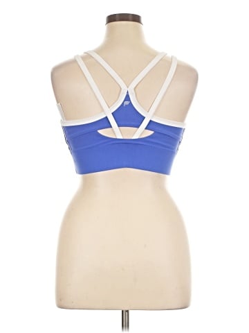 Fabletics Sports Bra (view 2)