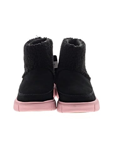 Sorrel Ankle Boots (view 2)