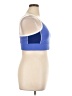 Fabletics Blue Sports Bra Size XL - photo 4