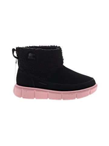 Sorrel Ankle Boots (view 1)