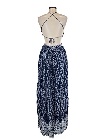 Papaya Cocktail Dress (view 2)