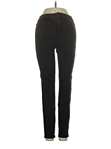 American Eagle Outfitters Jeggings (view 1)