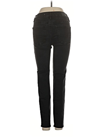American Eagle Outfitters Jeggings (view 2)