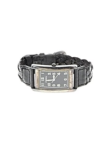 Fossil Watch (view 1)