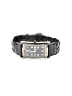 Fossil Black Watch One size - photo 1