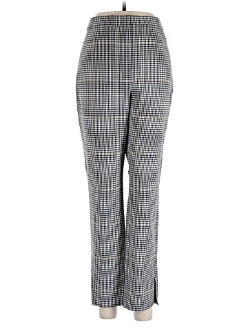 Theory Dress Pants (view 1)